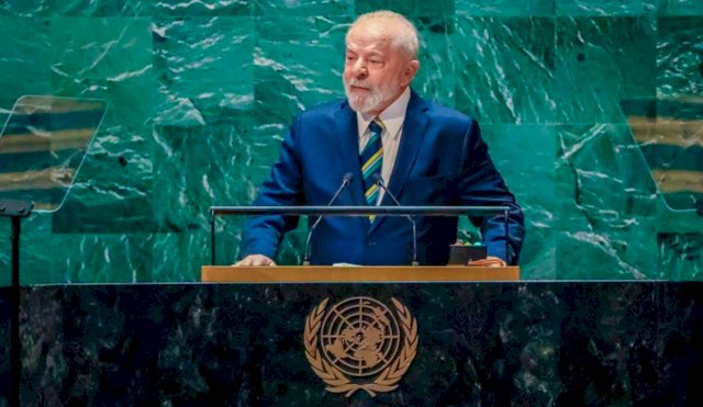 lula