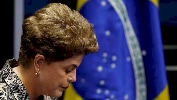 dilma