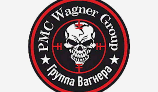 wagner