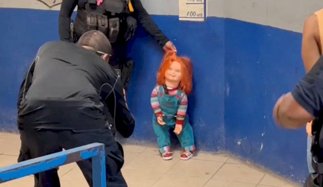 México