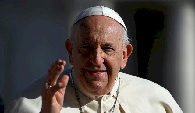 francisco