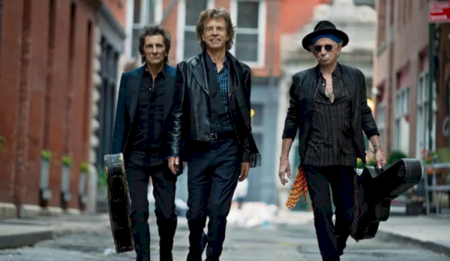 ROLLINGSTONESHOLOGRAMAS