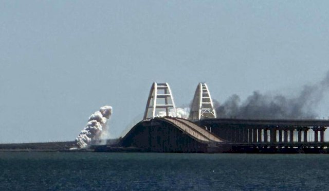 crimea