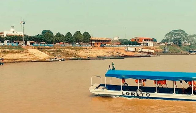 Bolivia y Brasil aceleran la construcción de un puente binacional