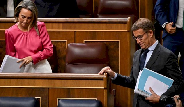 españa