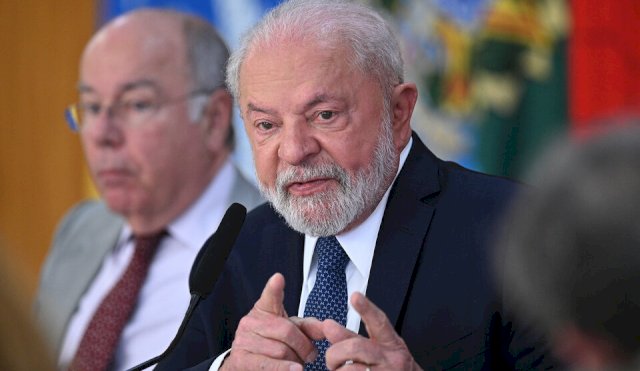 lula