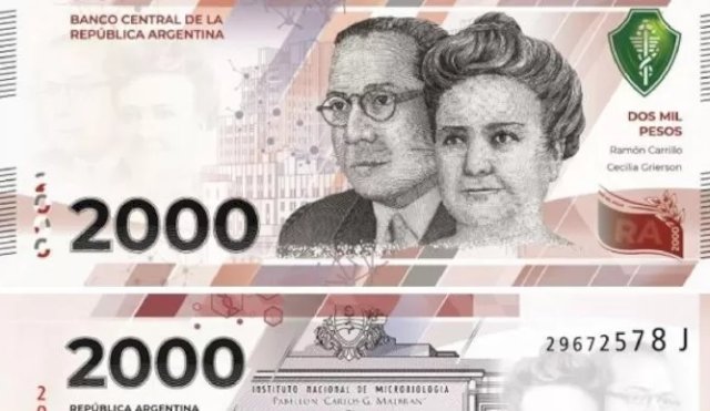 billete2milnuevo