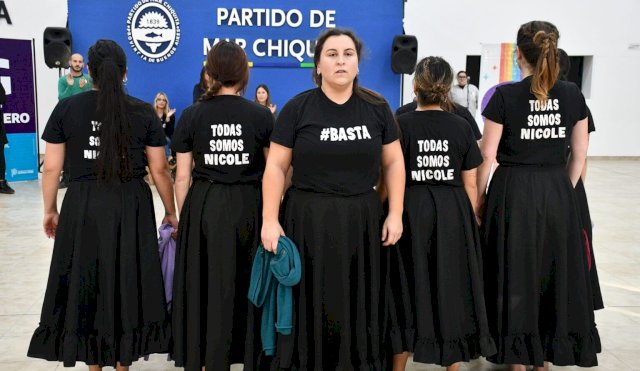 Mar Chiquita_Diacontralaviolenciadegénero