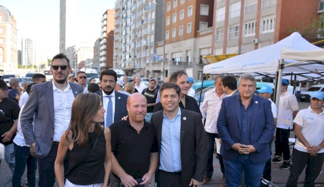 Wischnivetzky_Kicillof_OperativoSol