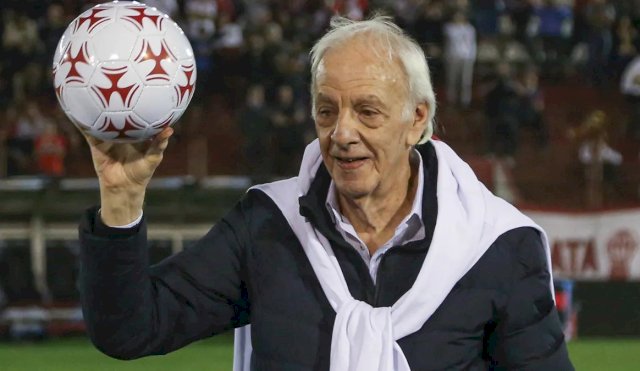 MENOTTI
