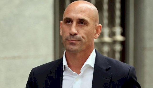 rubiales123