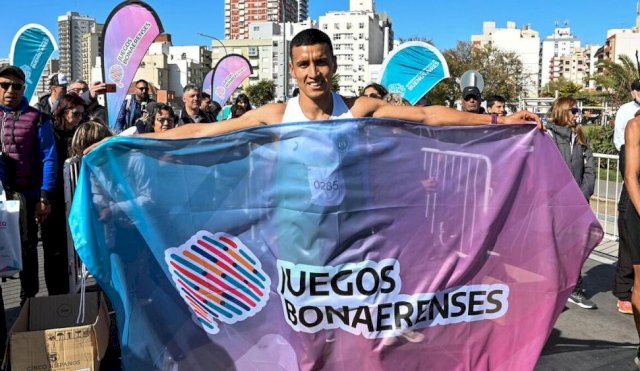 juegosbonaerenses123