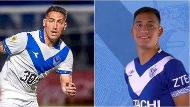VÉLEZ