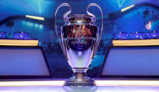 champions123