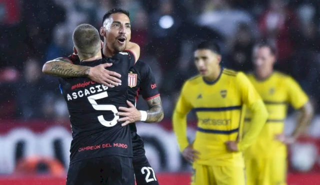 EDLPBOCA