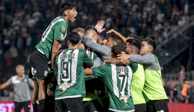 BANFIELD