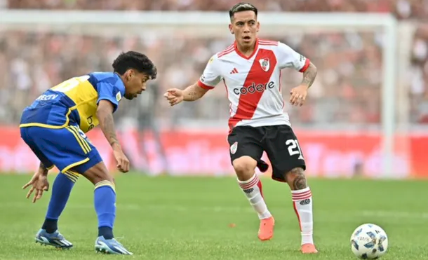 SUPERCLASICOCDLL