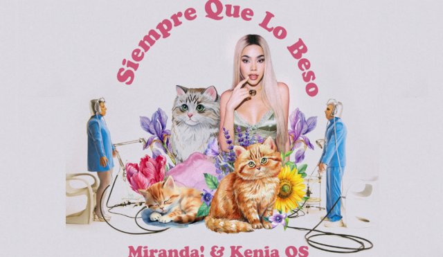MIRANDAKENIAOS