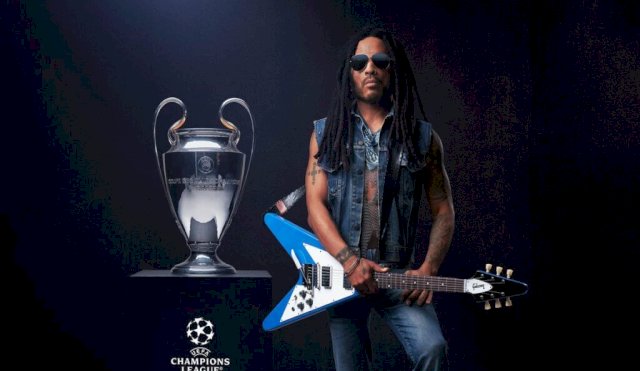 KRAVITZCHAMPIONSLEAGUE