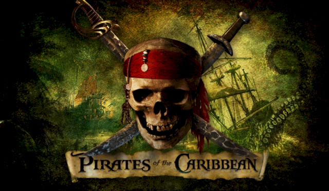 REBOOTPIRATASDELCARIBE