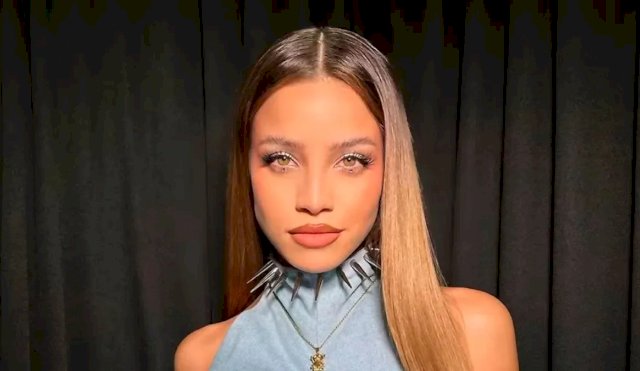 EMILIAEMBARAZO