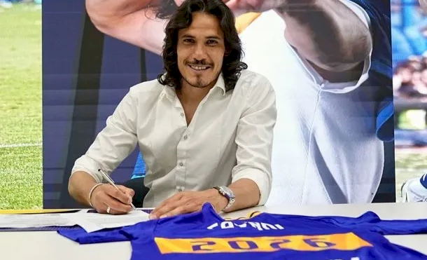 CAVANIBOCA