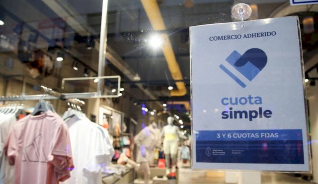 cuotasimpleno