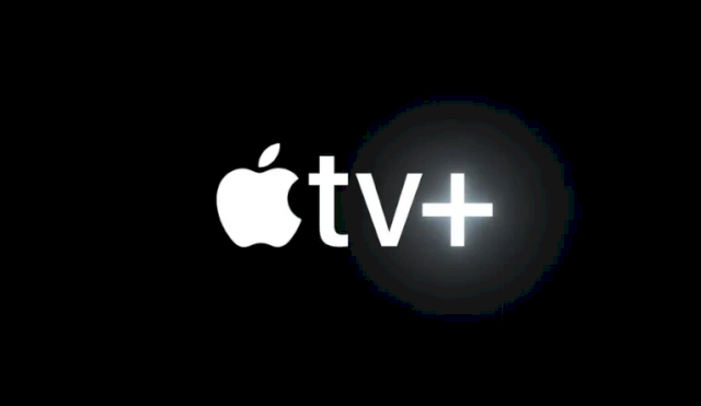 APPLETV