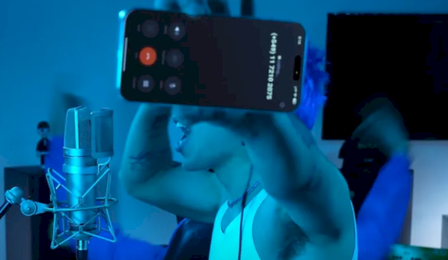 MSJSESSION