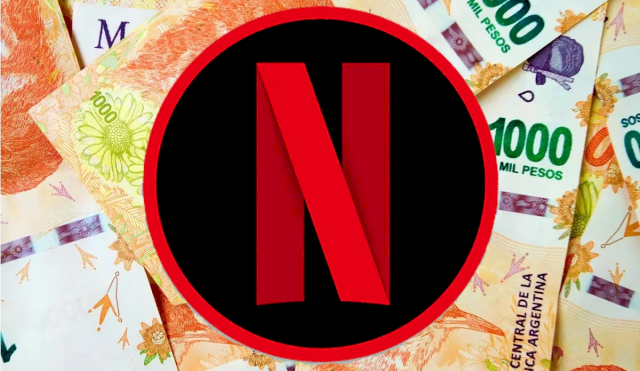 AUMENTANETFLIX