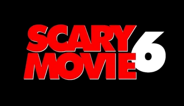 SCARYMOVIE6