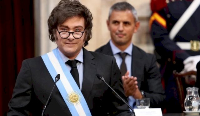 MILEIFMICONGRESO