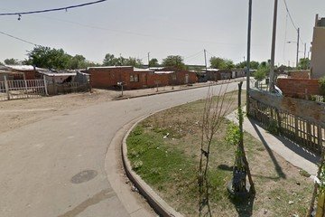 ROSARIO