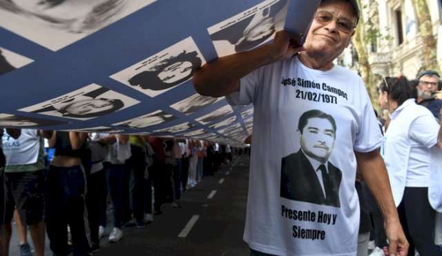 golpe