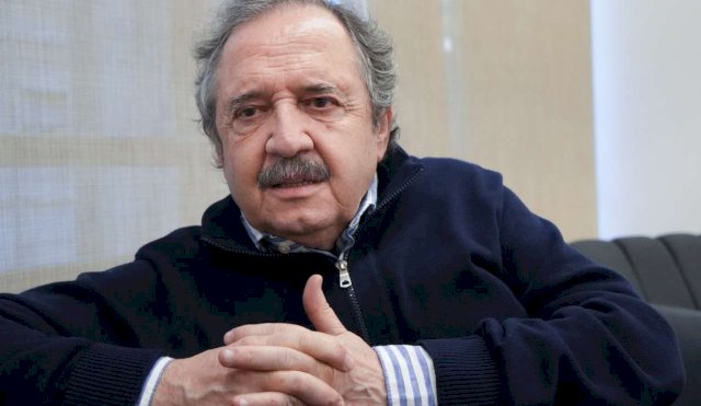 ricardoalfo