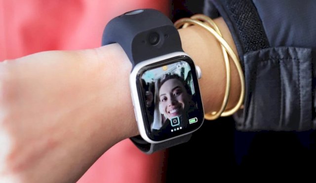 RELOJ
