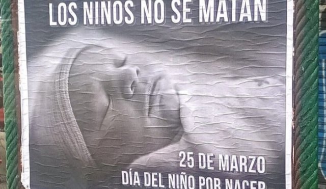 aborto