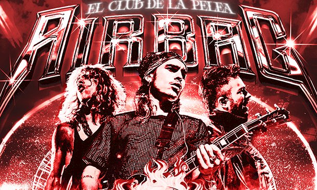 RIVERAIRBAG