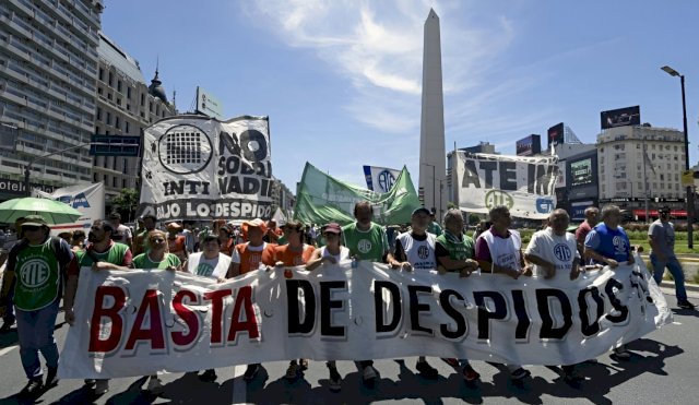 despedi2