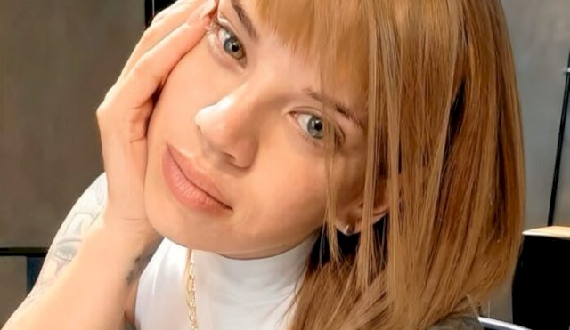 femicidiodelpino