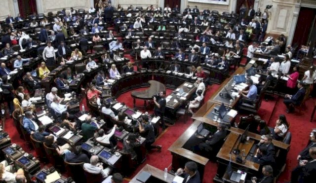 DIPUTADOSDEBATEJUBILADOS