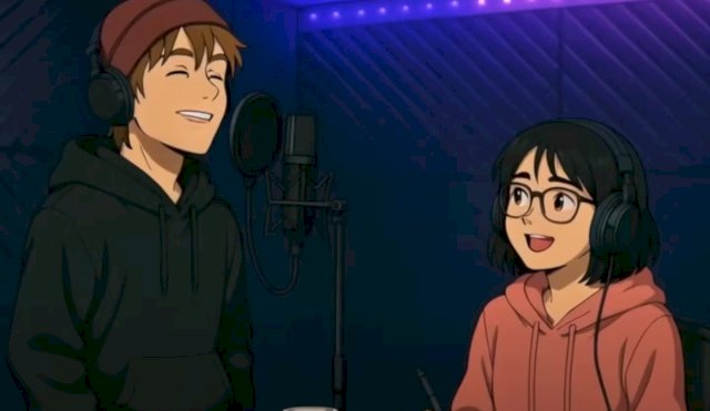 BECERRALONDRAANIME