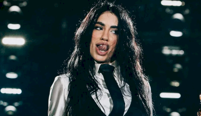 LALI4TOVELEZ