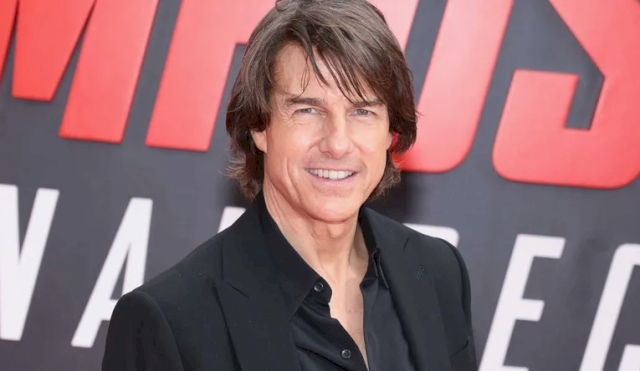 TOMCRUISEMISIONIMPOSIBLE